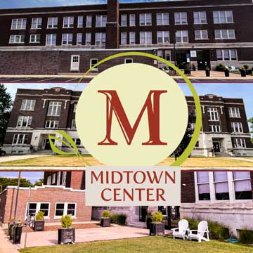 2008-Midtown Center