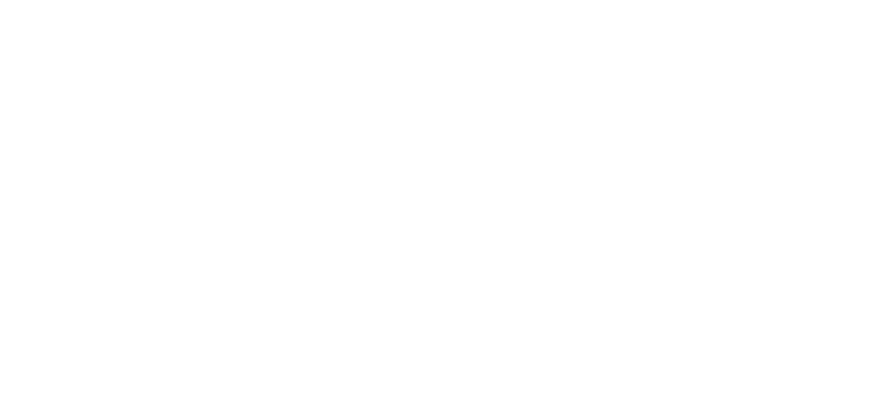 Jubilee Ministries